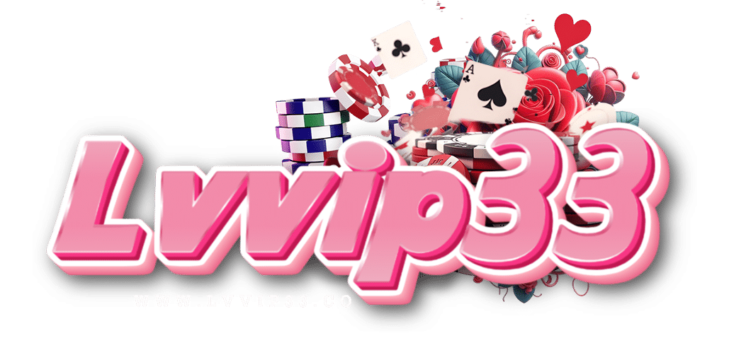 lvvip33